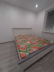 Зняти квартиру, Миру вул., Харків, id 53202