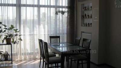 Buy an apartment, New Building, Chernishevskogo-ul, Kharkiv, id 117898