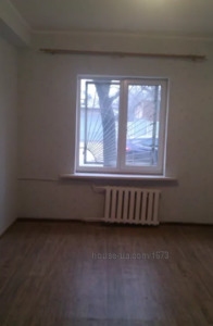 Купити квартиру, Халтуріна вул., Харків, id 25736