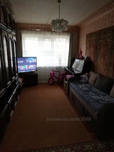 Зняти квартиру, Лисенко, Васильків, Васильківський район, id 29789