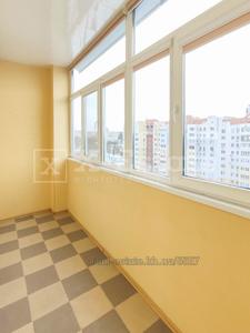 Buy an apartment, Geroev-Truda-ul, 32, Kharkiv, id 130040