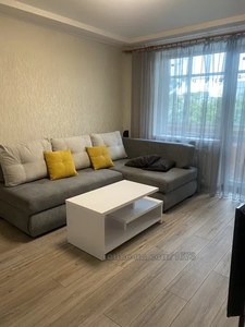 Зняти квартиру, Ковтуна вул., Харків, id 39295