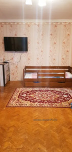 Купити квартиру, Танкопія вул., Харків, id 38479