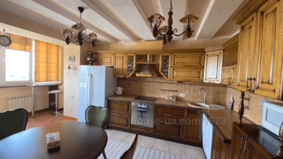 Купити квартиру, Гвардійців-широнінців вул., Харків, id 52201