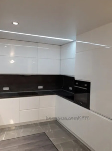 Снять квартиру, Балакирева ул., Харьков, id 33929