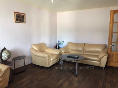 Купити квартиру, Московський просп., Харків, id 26473