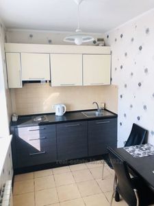 Rent an apartment, Czekh, Gvardeycev-shironincev-ul, Kharkiv, id 130753