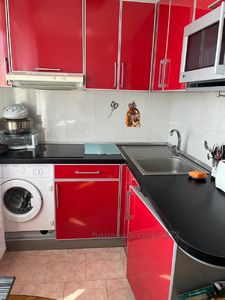 Зняти квартиру, Іллінська вул., Харків, id 60693