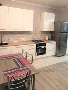 Зняти квартиру, Новобудова, Гагарина просп., Дніпро, id 32692