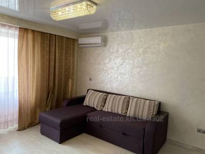 Rent an apartment, Geroev-Truda-ul, 28, Kharkiv, id 135910