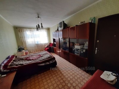 Снять квартиру, Юбилейный просп., 65, Харьков, id 130746