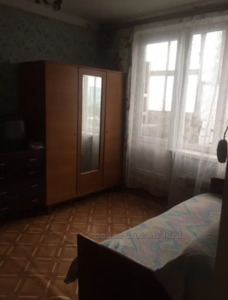 Buy an apartment, Gvardeycev-shironincev-ul, Kharkiv, id 37934
