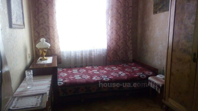 Зняти квартиру, Чигиринська вул., Львів, id 16665