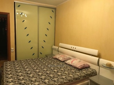 Rent an apartment, Pobedi-per, 4, Kharkiv, id 122901