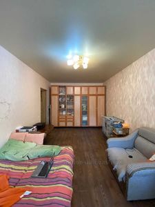 Зняти квартиру, Героїв Праці вул., Харків, id 38093