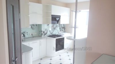 Зняти квартиру, Комсомольская ул. (Кировский), Дніпро, id 41415