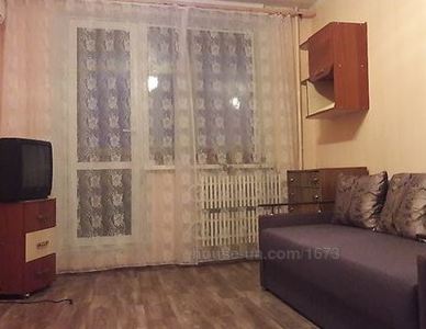 Зняти квартиру, Дружби Народів вул., Харків, id 33586