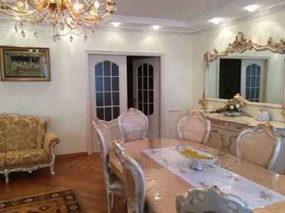 Купити квартиру, Спецпроект, Щекавицкая ул., Київ, id 48382