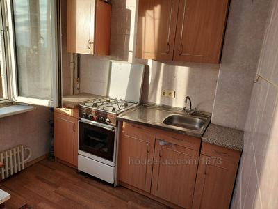 Rent an apartment, Geroev-Truda-ul, Kharkiv, id 51600