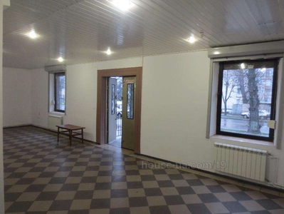 type.searchpage.alt.3.rent, Кафе, Мазепи І. гетьм. вул., Львів, id 169