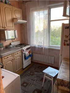 Купити квартиру, Перемоги просп., Харків, id 37194