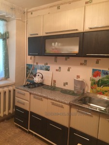 Зняти квартиру, Адмиральский просп., Одеса, id 29729