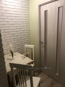 Зняти квартиру, Чорновола В. просп., Львів, id 54716