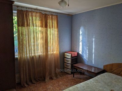 Купити квартиру, Новгородська вул., Харків, id 61817