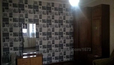 Buy an apartment, Shevchenko-ul, Kharkiv, id 53395