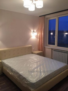 Зняти квартиру, Космонавтів вул., Харків, id 60500