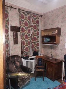 Купити квартиру, Дмитрівська вул., Харків, id 22673