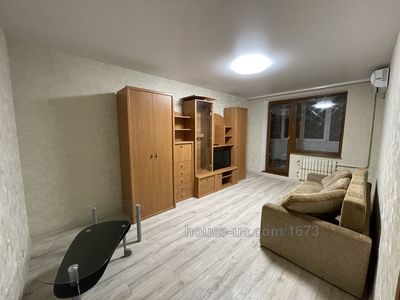 Зняти квартиру, Чередниченківський пров., Харків, id 63644