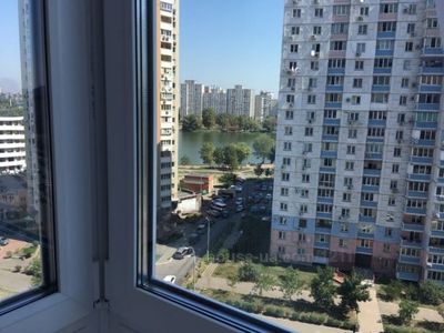 Зняти квартиру, Драгоманова ул., Київ, id 15103