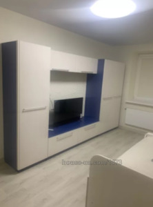 Зняти квартиру, Московський просп., Харків, id 31410
