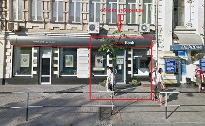 type.searchpage.alt.2.rent, Торгова площа, Леніна вул., Полтава, id 29787
