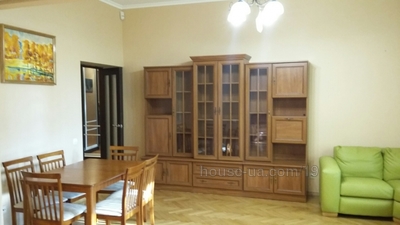 Зняти квартиру, Хмельницького Б. вул., Львів, id 823