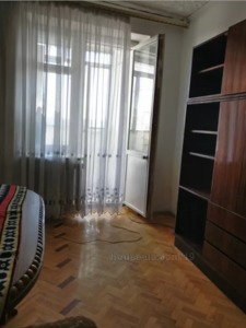 Купити квартиру, Пасічна вул., Львів, id 19307