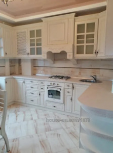 Rent an apartment, Moskovskiy-prosp, Kharkiv, id 45650