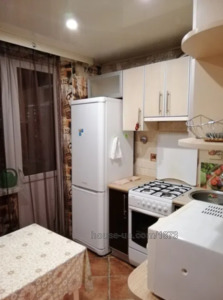 Зняти квартиру, Іллінська вул., Харків, id 31462