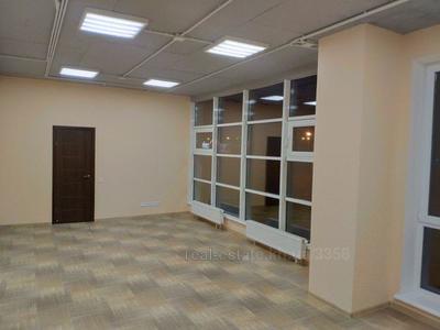 Оренда офісу, Григорівське шосе, Харків, id 127993