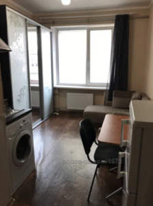 Зняти квартиру, Дарвіна вул., Харків, id 45404