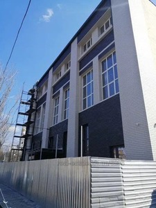 Оренда офісу, Лопанський пров., 2, Харків, id 136616