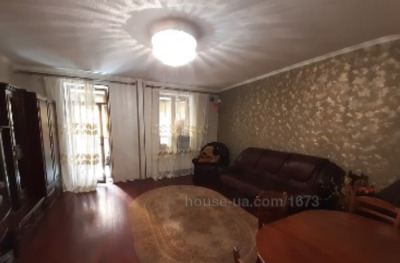 Купить квартиру, Веснина ул., Харьков, id 42395
