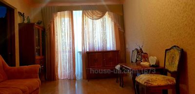 Зняти квартиру, Пушкінська вул., Харків, id 37646