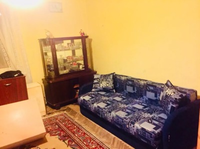 Зняти квартиру, Шевченка Т. вул., Львів, id 21357