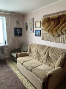Зняти квартиру, Профспілковий бульв., Харків, id 43617