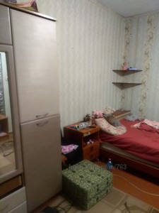 Купити будинок, Частина будинку, 40-лет Октября ул., Біла Церква, Білоцерківський район, id 31060