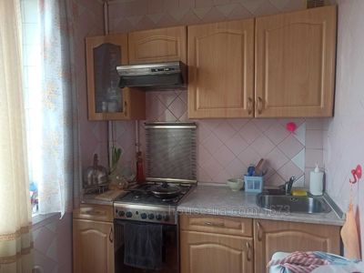 Buy an apartment, Cherednichenkovskiy-per, Kharkiv, id 59094