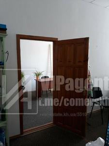 Купити офіс, Науки проспект, Харків, id 131071