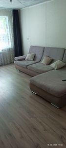 Зняти квартиру, Ахсарова вул., Харків, id 64938